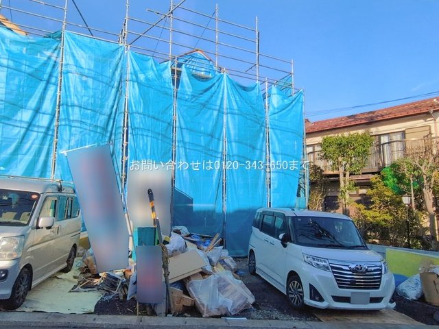 撮影日(2026-02-27)