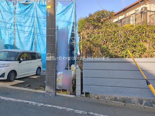 撮影日(2026-02-27 00:00:00)