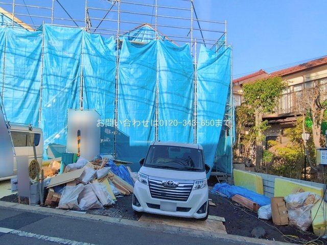 撮影日(2026-02-27 00:00:00)