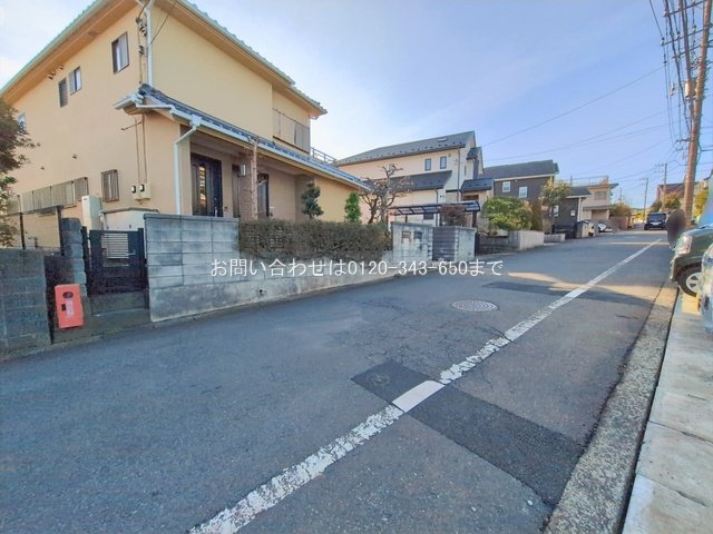 撮影日(2026-02-27 00:00:00)