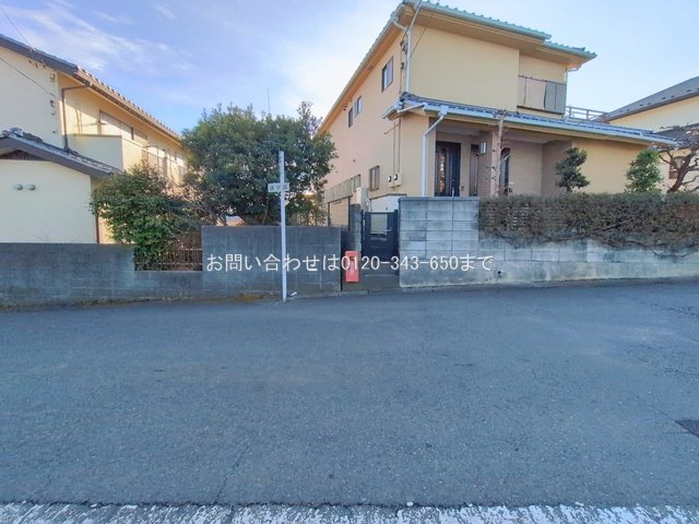 撮影日(2026-02-27 00:00:00)