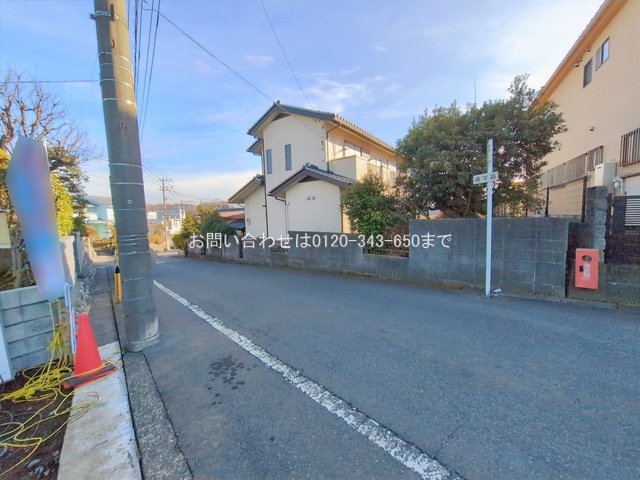 撮影日(2026-02-27 00:00:00)