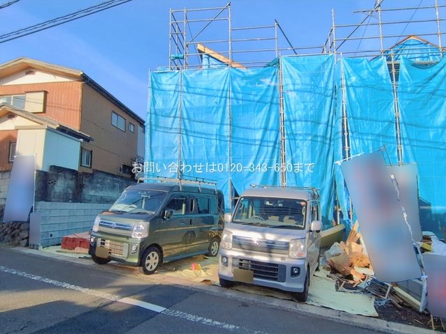 撮影日(2026-02-27)