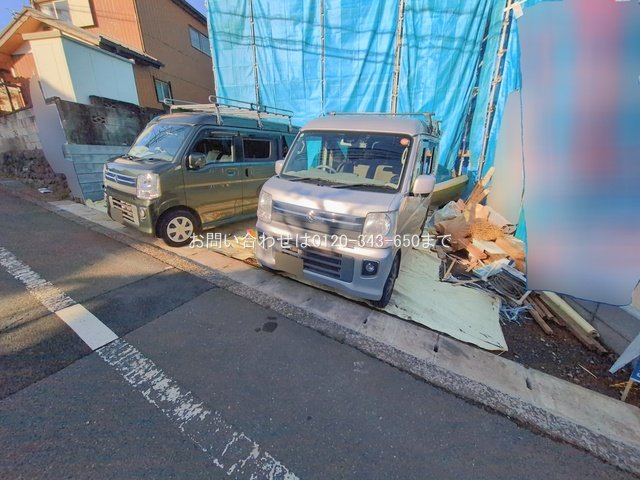 撮影日(2026-02-27 00:00:00)