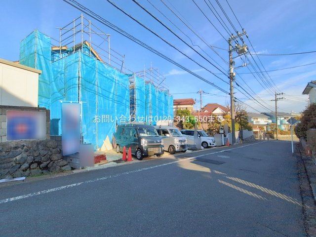 撮影日(2026-02-27)