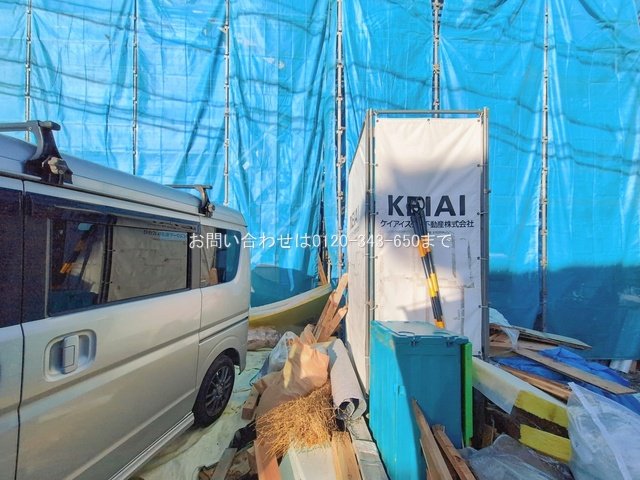 撮影日(2026-02-27 00:00:00)