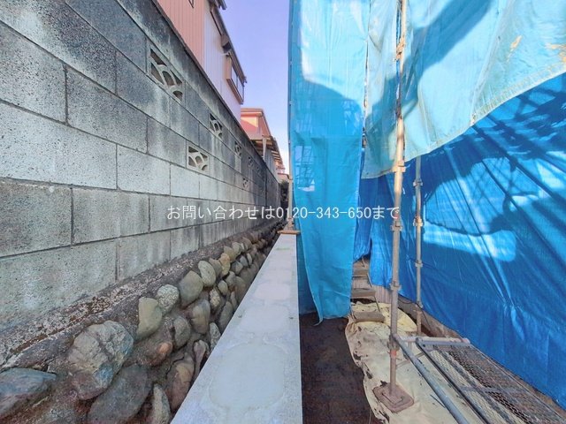 撮影日(2026-02-27 00:00:00)