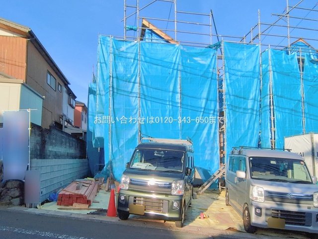 撮影日(2026-02-27 00:00:00)