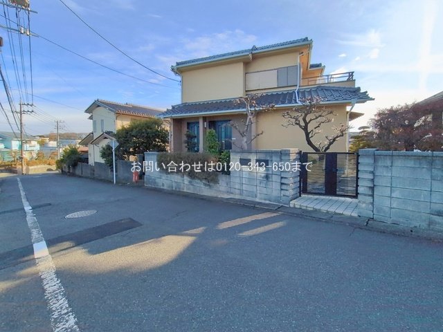 撮影日(2026-02-27 00:00:00)