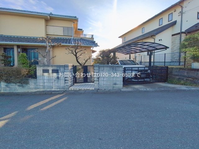 撮影日(2026-02-27 00:00:00)