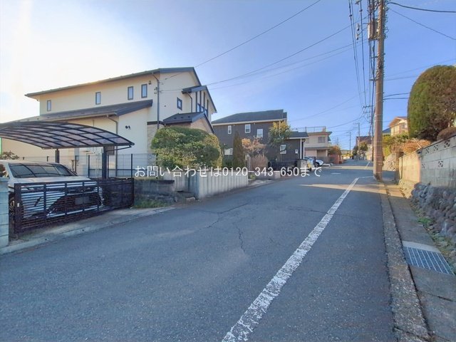 撮影日(2026-02-27 00:00:00)