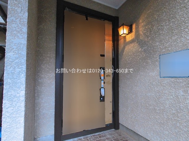 撮影日(2026-03-04 00:00:00)