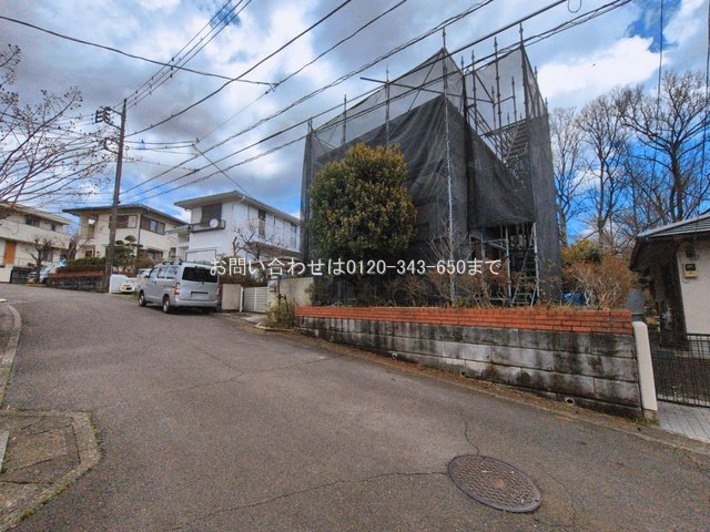 撮影日(2026-03-04)