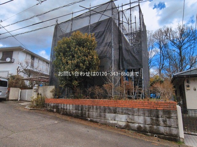 撮影日(2026-03-04 00:00:00)