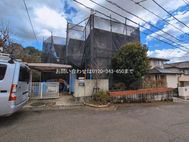 撮影日(2026-03-04 00:00:00)