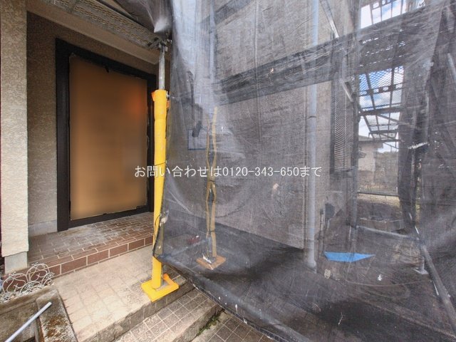 撮影日(2026-03-04 00:00:00)