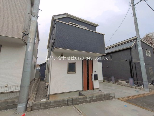 撮影日(2026-04-01)