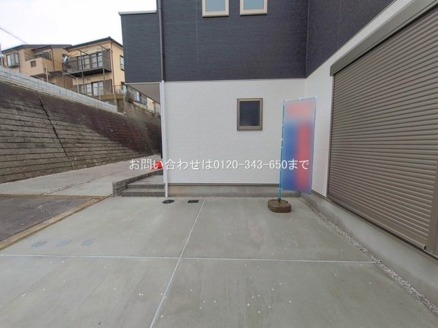 撮影日(2026-04-01 00:00:00)