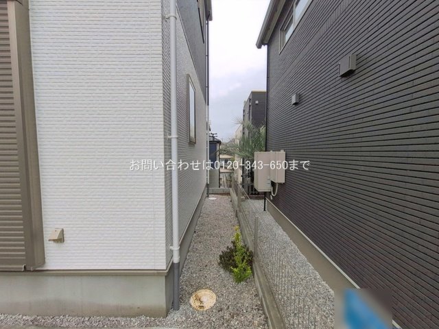 撮影日(2026-04-01 00:00:00)