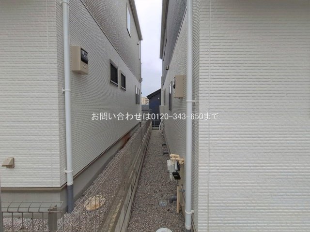 撮影日(2026-04-01 00:00:00)