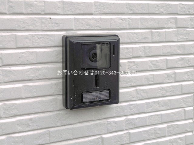 撮影日(2026-04-01 00:00:00)