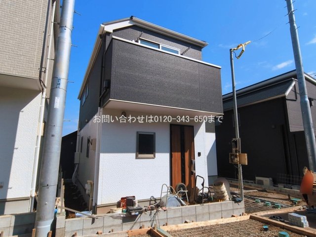 撮影日(2026-03-17 00:00:00)