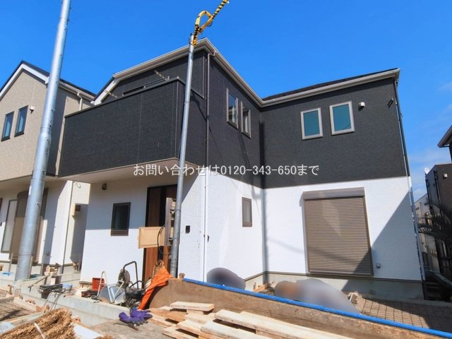 撮影日(2026-03-17 00:00:00)