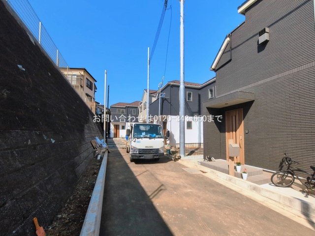 撮影日(2026-03-17 00:00:00)