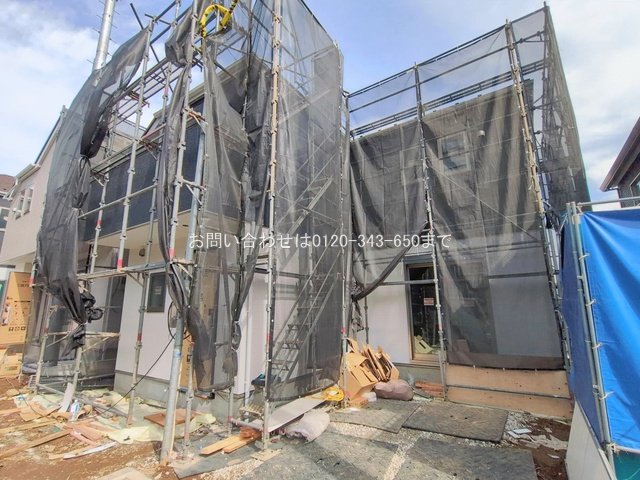 撮影日(2026-02-27 00:00:00)