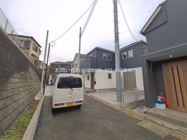 撮影日(2026-04-01)