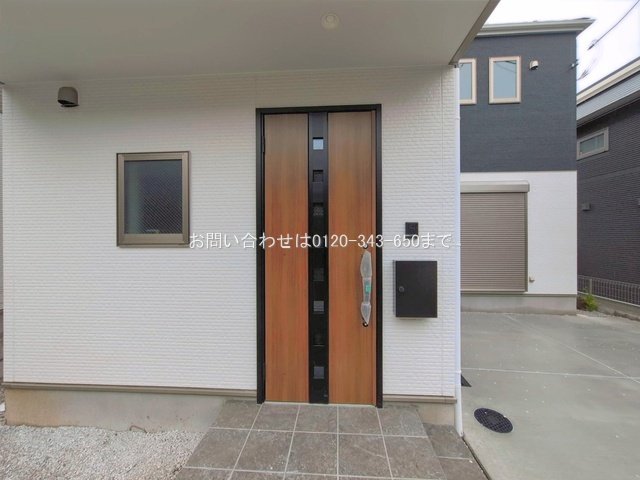 撮影日(2026-04-01 00:00:00)