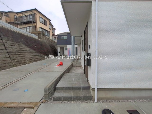 撮影日(2026-04-01 00:00:00)