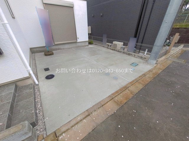 撮影日(2026-04-01 00:00:00)