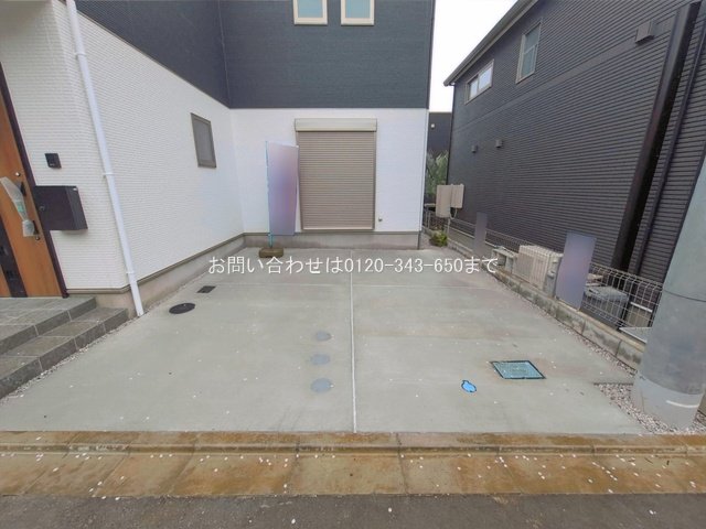 撮影日(2026-04-01 00:00:00)