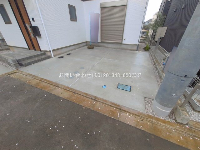 撮影日(2026-04-01 00:00:00)