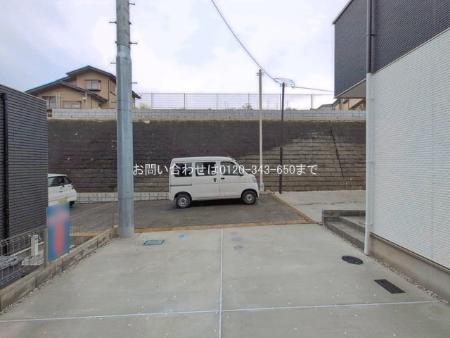 撮影日(2026-04-01 00:00:00)