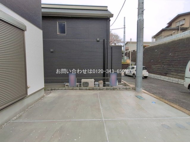 撮影日(2026-04-01 00:00:00)