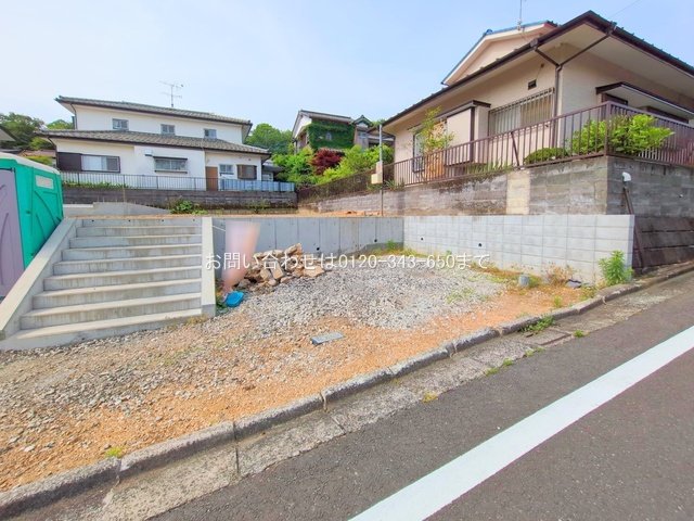 撮影日(2025-05-29 00:00:00)