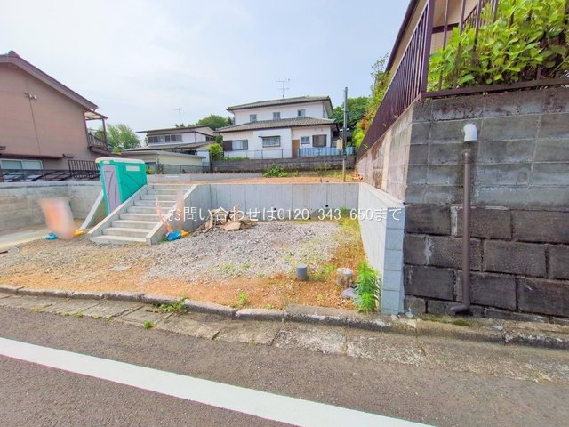 撮影日(2025-05-29 00:00:00)