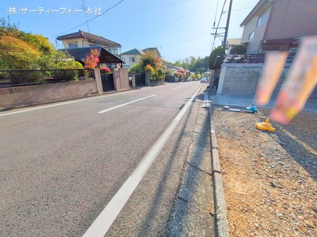 撮影日(2025-04-21 00:00:00)