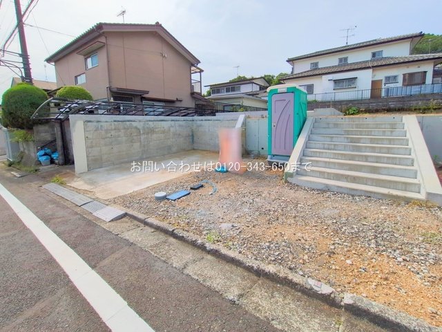撮影日(2025-05-29 00:00:00)