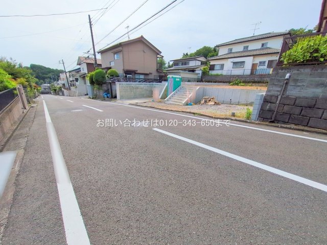 撮影日(2025-05-29 00:00:00)
