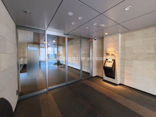 撮影日(2026-03-02 00:00:00)