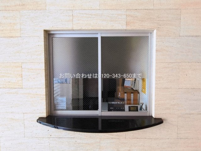 撮影日(2026-03-02 00:00:00)