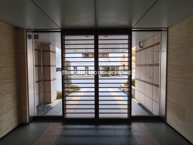 撮影日(2026-03-02 00:00:00)