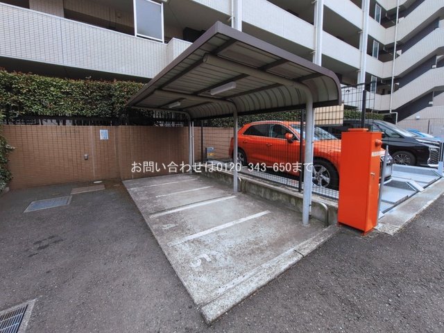 撮影日(2026-03-02 00:00:00)