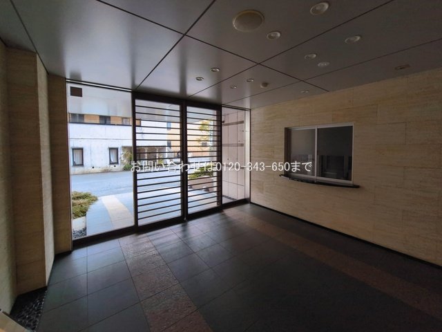 撮影日(2026-03-02 00:00:00)