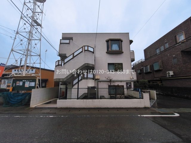 撮影日(2026-03-03 00:00:00)