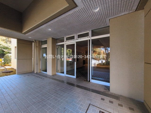 撮影日(2026-03-04 00:00:00)