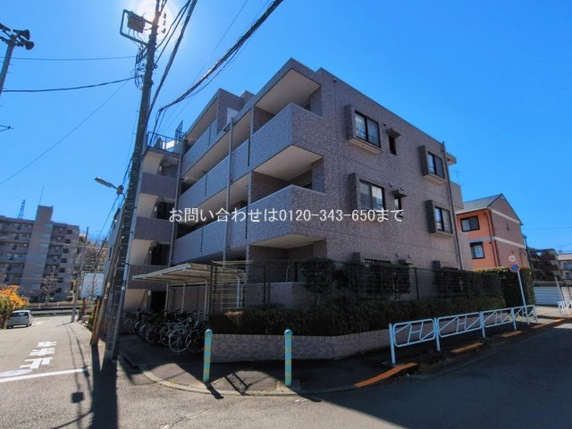 撮影日(2026-03-04)